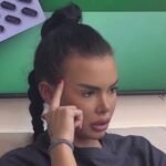 Trk na Pink: Anita stigla u Šiša bar, vreme je da ogoli dušu!