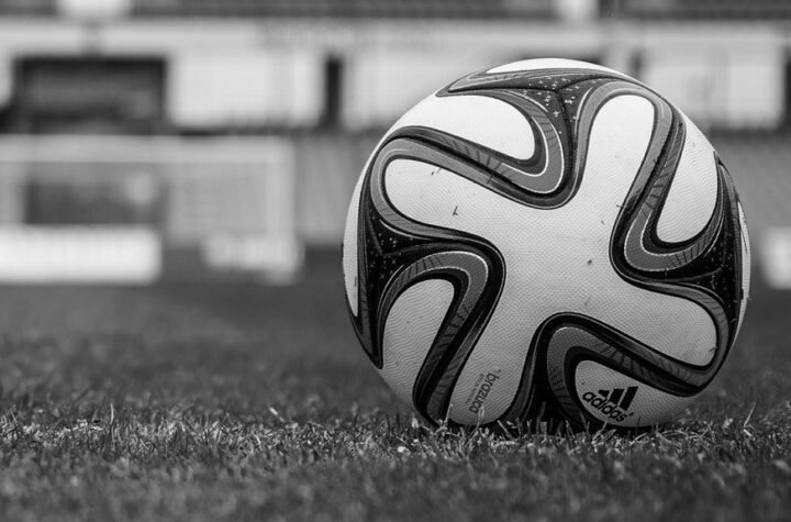 Tuga u Španiji: Umro fudbaler Ćisko Kuesada (28) posle teške bolesti