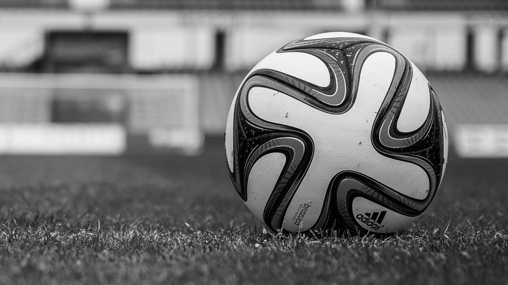 Tuga u Španiji: Umro fudbaler Ćisko Kuesada (28) posle teške bolesti