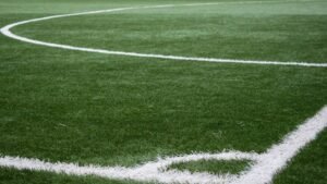 Tužne vesti za srpski sport: Fudbaler (18) morao u penziju, hitno se oglasio njegov klub