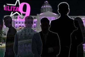 U CIK ZORE DVE TAKMIČARKE NAPUSTILE BELU KUĆU: Ovo će promeniti RIJALITI, evo šta se dešava! (FOTO)