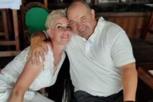 UBIO SUPRUGU STRELOM! Pre dvanaest godina Tuzlu šokiralo stravično ubistvo - DEČACI I DEVOJČICA OSTALI BEZ MAJKE ZBOG OČUHA NASILNIKA!