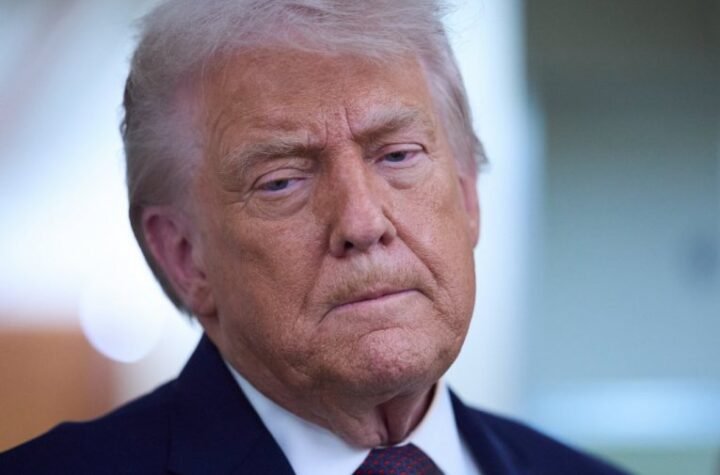 UDARNO! SAD će napastgi Iran OVOG dana!