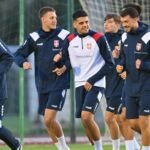 UEFA ODUŠEVILA SRBIJU: Evropska kuća fudbala uz moćnu poruku čestitala Srbima Dan državnosti!