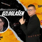 UGLJEŠA MRDIĆ U EMISIJI "OZLOGLAŠEN"! Izmene zakona usklađene sa zakonima EU