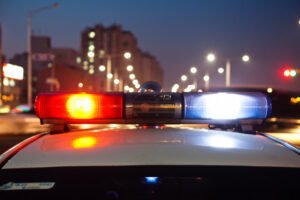 UHAPŠEN BLAŽO ŠARANOVIĆ! Specijalno državno tužilaštvo češlja institucije!