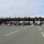 UKOLIKO LETUJETE U GRČKOJ - OVO ĆE VAS OBRADOVATI: Odlaže se primena EES sistema, oglasila se EU!