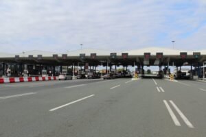 UKOLIKO LETUJETE U GRČKOJ - OVO ĆE VAS OBRADOVATI: Odlaže se primena EES sistema, oglasila se EU!