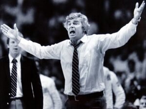 UMRLA LEGENDA NAGETSA, TUGA U DENVERU: Jokića su poredili sa njim, a on je veličao srpskog asa