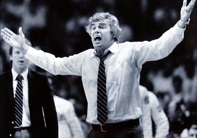 UMRLA LEGENDA NAGETSA, TUGA U DENVERU: Jokića su poredili sa njim, a on je veličao srpskog asa