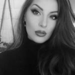 UMRLA MLADA SRPSKA POLITIČARKA!