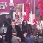 UPRAVO NA PINKU! NASTAVLJAJU SE LJUBAVNI KLIPOVI, biće veoma interesantno u Beloj kući!