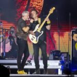 USTAŠKI POZDRAVI, SLIKE TUĐMANA I INCIDENTI! Iz Hrvatske ništa novo - juče se orilo se "Ubij Srbina"