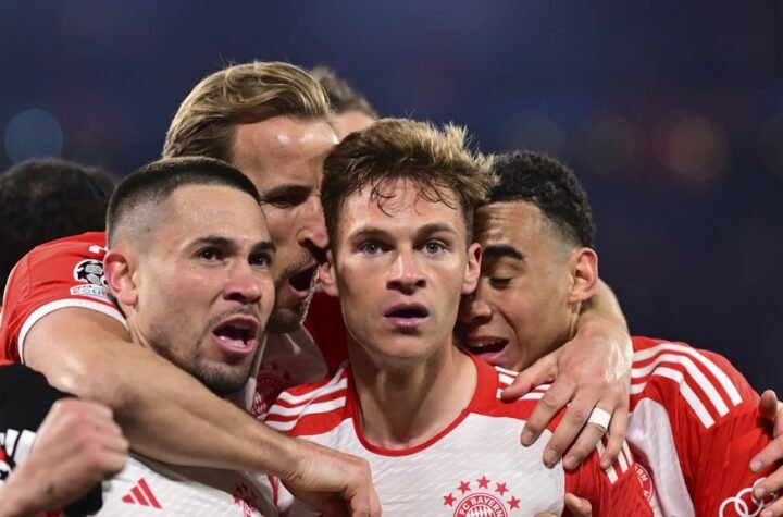 UZBUDLJIVO POPODNE NA OSTRVU: Arsenal ubedljiv u Londonu, pobede Vest Hema i Čelsija