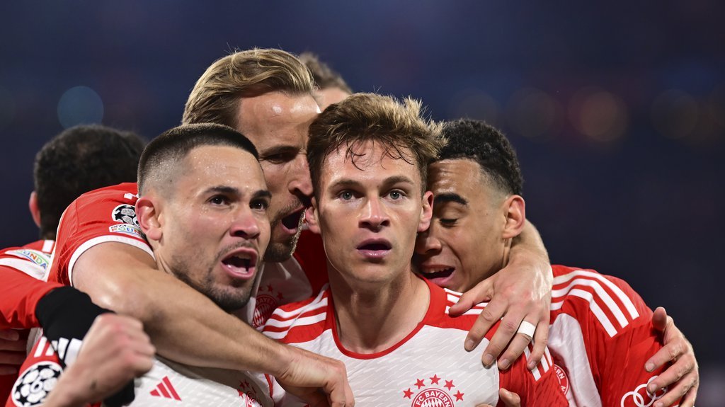 UZBUDLJIVO POPODNE NA OSTRVU: Arsenal ubedljiv u Londonu, pobede Vest Hema i Čelsija