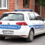 Uhapšen jedan od najboljih hrvatskih MMA boraca: Napravio haos na ručku pa završio u Remetincu