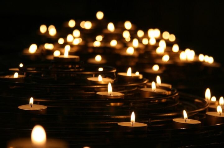 Umro Miodrag Miša Grujić