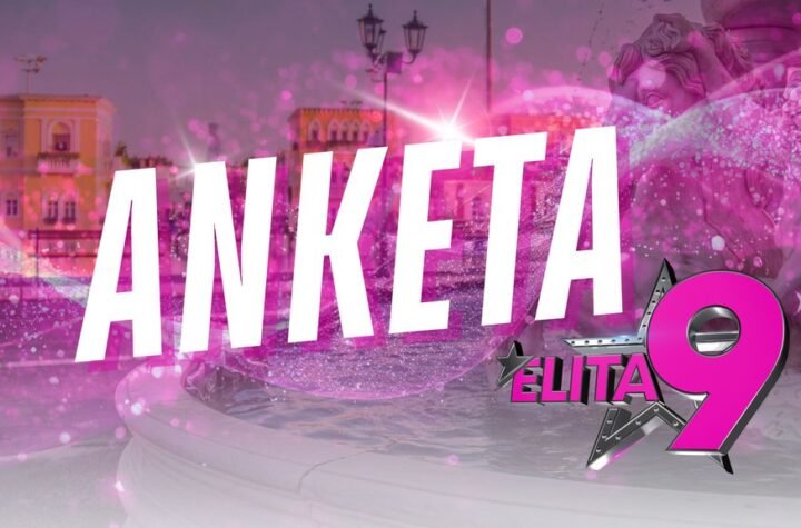 Uživo na Pinku: Bira se najbezobraznija osoba, a pravo glasa imate i VI! (ANKETA)