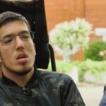 VANJA JE NAJBOLJI STUDENT FTN! Vezan je za invalidska kolica, ali ređa SAMO DESETKE - prava inspiracija!