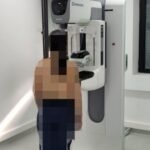 VAŽNA VEST ZA ŽENE U ARANĐELOVCU I SMEDEREVSKOJ PALANCI: Mobilni mamografi na novim lokacijama od 9. februara, evo kako da zakažete besplatan pregled!