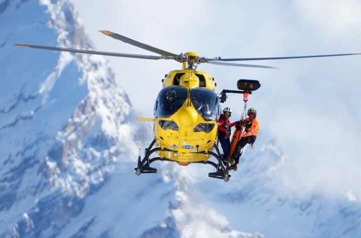 VEST KOJU SU SVI ČEKALI: OGLASILA SE SESTRA LINDZI VON: Karin uputila dramatičnu poruku