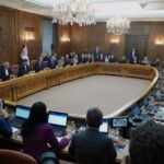 VLADA DONELA HITNU ODLUKU! Evo koja grupa građana NEĆE MORATI DA PLATI januarski račun za STRUJU!