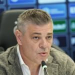 VRAĆA SE SAVO MILOŠEVIĆ! Bivši trener Partizana dobio poziv koji ne odbija?