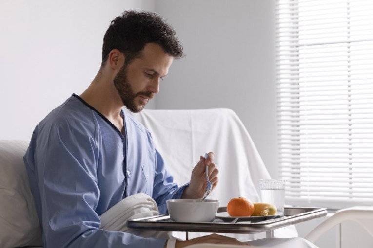 VRAĆAJU SE BOLESTI IZ SREDNJEG VEKA, SRBIJA NA UDARU! Lekari očajni: Biće MRTVIH, udaraju direktno na MOZAK, a roditelji u vrtiće uvode nevakcinisanu decu!