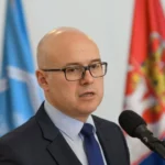 VUČEVIĆ NA OBELEŽAVANJU DANA NOVOG SADA: Zajedništvo je temelj napretka i kulture!