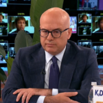 VUČEVIĆ PRAVO U METU! Protive se crkvi na Limanu oni koji su protiv kulture sećanja! Vrše fašizam!