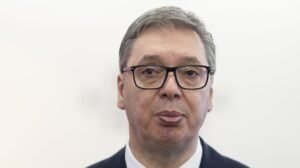 VUČIĆ SUTRA U POSETI TURSKOJ Sastaće se sa predsednikom Erdoganom, planiran i sastanak delegacija dve zemlje