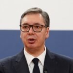 VUĆIĆ U 11 ČASOVA! Predsednik Srbije o odgovornosti, rezultatima i budućnosti naše zemlje!