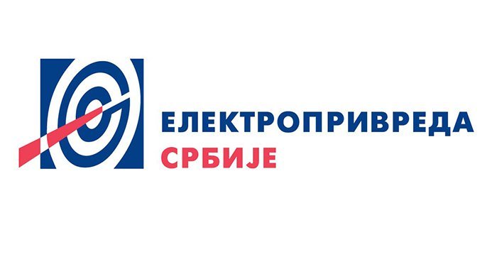 Važnja informacija o računima za struju! Oglasio se EPS