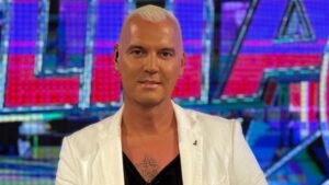 Važno saopštenje: Milan Milošević nema dobre vesti za ova tri takmičara Elite!