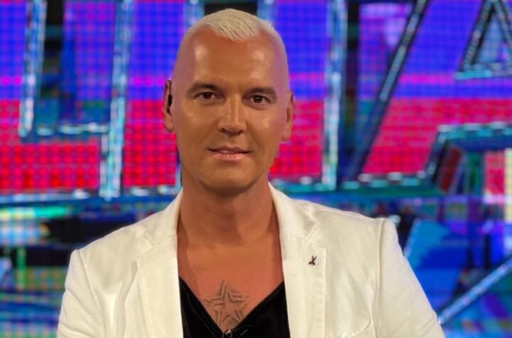 Važno saopštenje: Milan Milošević nema dobre vesti za ova tri takmičara Elite!