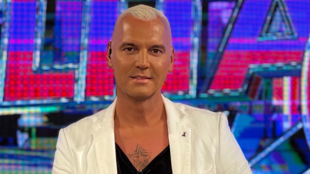 Važno saopštenje: Milan Milošević nema dobre vesti za ova tri takmičara Elite!