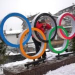 Velika drama pred početak ZOI u Italiji: Sprečen napad, svi tragovi pokazuju ka Moskvi