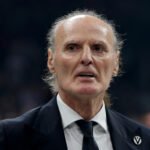 Virtus Duška Ivanovića na -31 u Istanbulu!