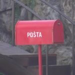 Vreme je za raskrinkavanje! Počinju Nominacije Odabranih