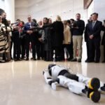 Spremni smo za revoluciju!