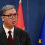 Vučić sutra uručuje odlikovanja povodom Dana državnosti - Sretenja