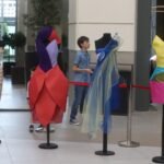 Maturske haljine Angeline Aćimović