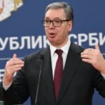 ZAHVALJUJUĆI VUČIĆEVOM RADU SMANJEN BROJ POGINULIH Izgrađeno je više auto-puteva, smrtnih slučajeva manje za više od 50 odsto!