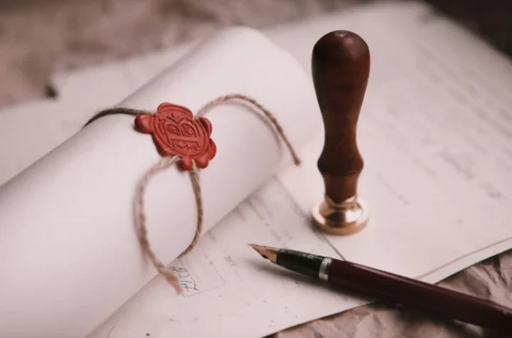 ZAKON JASNO KAŽE: Kome pripada nasledstvo ukoliko nema testamenta? Važni detalji koje svi moraju znati!