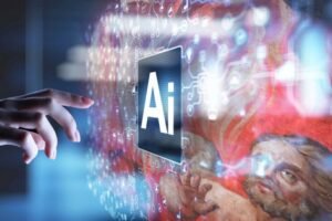 ZARADILI PARE KOJE MOŽETE SAMO DA SANJATE! Klinci od 20 godina postali milijarderi kao Zakerberg: Plaćaju stručnjake da uče AI da razmišlja, biznis im vredi 17 MILIJARDI DOLARA!