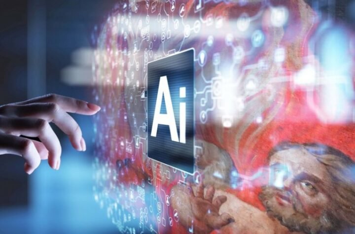 ZARADILI PARE KOJE MOŽETE SAMO DA SANJATE! Klinci od 20 godina postali milijarderi kao Zakerberg: Plaćaju stručnjake da uče AI da razmišlja, biznis im vredi 17 MILIJARDI DOLARA!