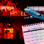 ZAŠTO JE BAŠ PETAK 13. BAKSUZAN DAN? U mnogim hotelima nema 13. sprata, u avionima 13. reda, a u OVIM zemljama plaše se potpuno drugog datuma!