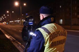 ZBOG NEKOLIKO SITNICA SE OSTAJE BEZ VOZAČKE! Evo kako vozači u Srbiji gube dozvolu za samo par meseci - POLICIJA BELEŽI SVAKU GREŠKU!