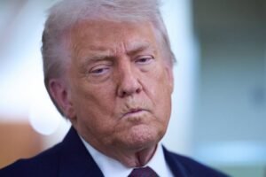 ŽESTOKI PRITISCI NA UKRAJINU! Tramp se obratio Zelenskom, ovo se HITNO TRAŽI!