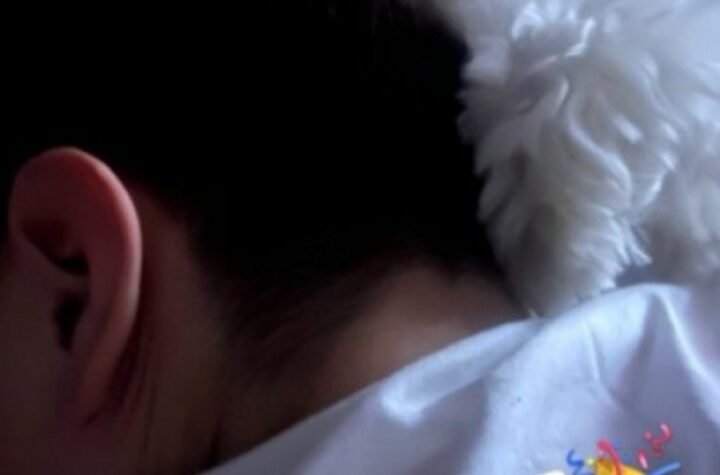 ŽIKA JAKŠIĆ I DAJANA PAUNOVIĆ IMAJU NAJLEPŠI POVOD ZA SLAVLJE! Porodica ponovo na okupu, FOTOGRAFIJOM ZAPALILI MREŽE! (FOTO)